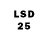 LSD-25 экстази кислота olga leis