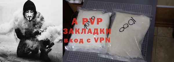 стаф Бронницы