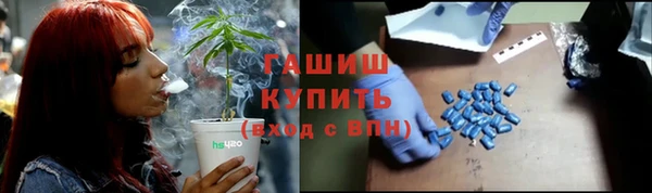 не бодяженный Бородино