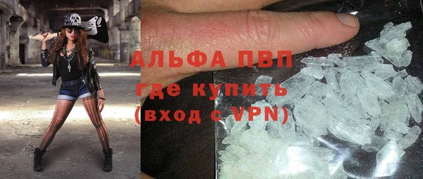 не бодяженный Бородино
