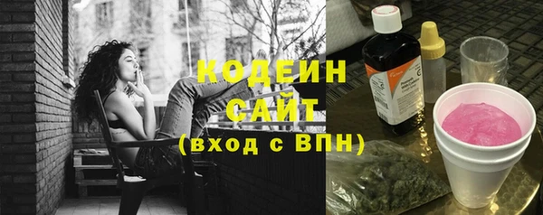 не бодяженный Бородино