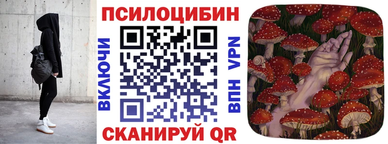 Псилоцибиновые грибы ЛСД  Купить закладки  Котельники 